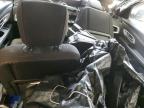 2017 Chevrolet Equinox Ls for Sale in Windham, ME - Biohazard/Chemical