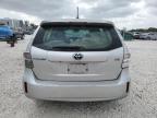2012 Toyota Prius V  zu verkaufen in Opa Locka, FL - Undercarriage