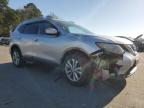 Dunn, NC에서 판매 중인 2015 Nissan Rogue S - Front End