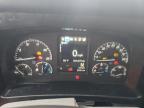 2022 Freightliner Cascadia 126 Semi Truck for Sale in Fredericksburg, VA - All Over