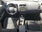 2015 Mitsubishi Outlander Sport Es for Sale in Temple, TX - Front End