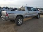 2015 Toyota Tacoma Double Cab Long Bed продається в Newton, AL - Front End