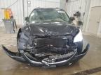 2014 Buick Enclave  for Sale in Franklin, WI - Front End