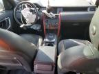 2018 Land Rover Discovery Sport Hse Luxury for Sale in Indianapolis, IN - Front End