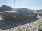 2003 Mercury Grand Marquis Gs for Sale in Lawrenceburg, KY - Rear End