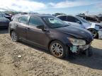 2012 Lexus Ct 200 للبيع في San Martin، CA - Front End