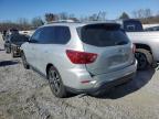 Spartanburg, SC에서 판매 중인 2018 Nissan Pathfinder S - Side