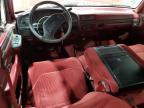 1996 Ford F250  for Sale in Billings, MT - Front End