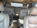 2005 Toyota Sienna Xle продається в New Orleans, LA - All Over