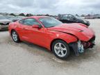 2022 Ford Mustang  en Venta en West Palm Beach, FL - Front End