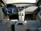 2008 Chevrolet Equinox Ls for Sale in Elgin, IL - Undercarriage