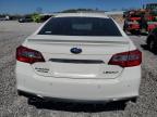 2018 Subaru Legacy Sport for Sale in Hueytown, AL - Front End