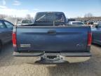 2006 Ford F250 Super Duty იყიდება Bridgeton-ში, MO - Front End