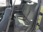 2004 Saturn Ion Level 3 zu verkaufen in Las Vegas, NV - All Over