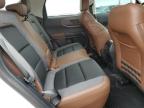Helena, MT에서 판매 중인 2024 Ford Bronco Sport Outer Banks - Front End