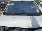 2024 PEUGEOT EXPERT PRO for sale at Copart SANDWICH