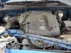 2007 Toyota Tacoma Double Cab na sprzedaż w Tanner, AL - Front End