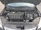 2013 Nissan Sentra S en Venta en Van Nuys, CA - All Over
