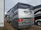2007 Workhorse Custom Chassis Motorhome Chassis W24 for Sale in Farr West, UT - Side
