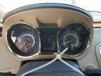 2010 Buick Lacrosse Cxl zu verkaufen in Byron, GA - Rear End