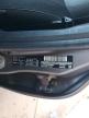 2016 Fiat 500X Easy for Sale in Phoenix, AZ - Mechanical