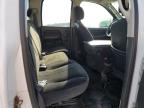 2005 Dodge Ram 2500 St for Sale in Madisonville, TN - Burn