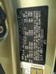 2013 Kia Soul  zu verkaufen in Spartanburg, SC - Burn - Interior