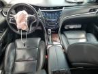 2017 Cadillac Xts  for Sale in Fort Pierce, FL - Front End