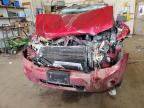 2008 Ford Escape Xlt en Venta en Ham Lake, MN - Front End