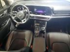 Elgin, IL에서 판매 중인 2023 Kia Sportage Ex - Front End