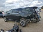 2023 Gmc Yukon Xl Denali Ultimate en Venta en Newton, AL - Rear End