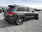 2019 Jeep Grand Cherokee Limited for Sale in Reno, NV - Undercarriage