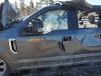2020 Ford F250 Super Duty на продаже в Windham, ME - All Over