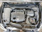 2009 Nissan Maxima S for Sale in Glassboro, NJ - Front End