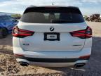 2022 Bmw X3 Sdrive30I продається в Phoenix, AZ - Front End