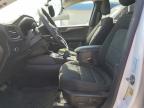 2024 Ford Escape Active for Sale in Wichita, KS - Front End