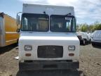 2021 Ford E450 Delivery Truck იყიდება Lufkin-ში, TX - Rear End