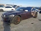 2016 Dodge Charger Srt Hellcat for Sale in Grand Prairie, TX - Front End