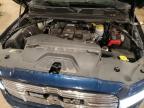 2024 Ram 3500 Laramie zu verkaufen in Lansing, MI - Normal Wear