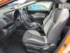 2020 Subaru Crosstrek Premium للبيع في Exeter، RI - Rollover