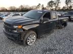 2020 Chevrolet Silverado C1500 Custom for Sale in Byron, GA - All Over