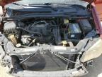 2008 Chrysler Town & Country Touring for Sale in San Antonio, TX - Front End