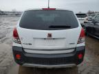 2008 SATURN VUE XE for sale at Copart ON - TORONTO