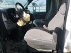 2004 Chevrolet Express G3500 Box Truck за продажба в Lexington, KY - All Over