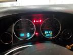 2013 Jeep Wrangler Sport للبيع في Center Rutland، VT - Mechanical