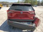 2021 Toyota Rav4 Xle Premium for Sale in Knightdale, NC - All Over