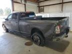 2017 Ram 2500 St   en Venta en Lufkin, TX - Rear End