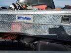 2002 Ford F350 Super Duty for Sale in Brighton, CO - Vandalism