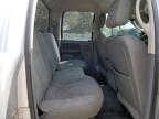 2006 Dodge Ram 2500 St de vânzare în Madisonville, TN - Rear End
