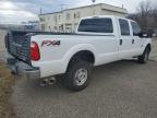 2015 Ford F350 Super Duty for Sale in Woodhaven, MI - Mechanical